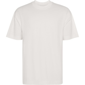 RO CHOW - 100% cotton, 270 gsm. - Img 5