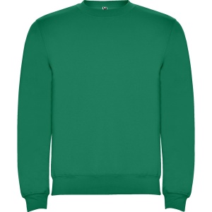 RO CLASICA - 50% cotton / 50% polyester, brushed fleece, 280 gsm. Heather grey 58: 55% cotton / 40% polyester / 5% viscose. Ash-White heather colour: 57% cotton / 42% polyester / 1% viscose. - Img 22