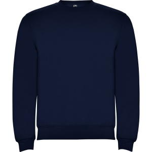 RO CLASICA - 50% cotton / 50% polyester, brushed fleece, 280 gsm. Heather grey 58: 55% cotton / 40% polyester / 5% viscose. Ash-White heather colour: 57% cotton / 42% polyester / 1% viscose. - Img 31