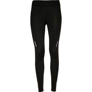 RO COLANȚI ADELAIDA - 88% poliester interlock 12% elastan, 280 g/m².