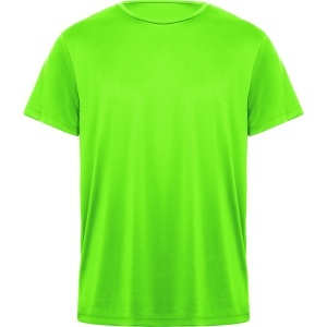 RO DAYTONA - 100% interlock polyester, 135 gsm. - Img 7