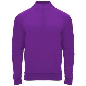 RO EPIRO - 100% polyester, 200 gsm. - Img 12