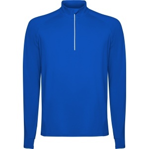 RO ESTAMBUL - 88% Recycled polyester/ 12% Elastane, 200 gsm. - Img 2