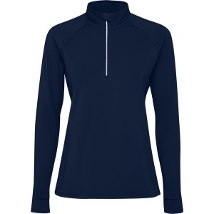 RO ESTAMBUL WOMAN - 88% Recycled polyester / 12% Elastane, 200 gsm. - Img 5
