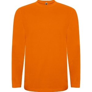RO EXTREME - 100% cotton, single jersey, 160 gsm. Heather grey 58: 85% cotton / 15% viscose. - Img 11