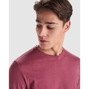 RO EXTREME - 100% cotton, single jersey, 160 gsm. Heather grey 58: 85% cotton / 15% viscose. - Img 20