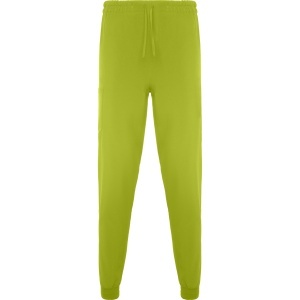 RO FIBER PANTS - 94% polyester / 6% elastane, 170 gsm microfibre. - Img 5