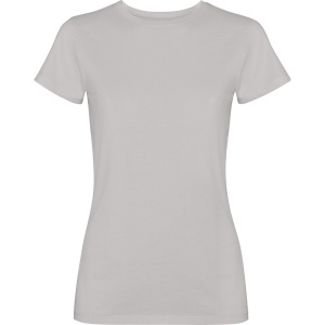 RO FIYI - 100% cotton 180 gsm - Img 3