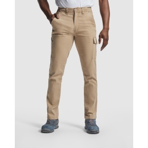 RO FONTA - 98% cotton, 2% elastane, 300 gsm. - Img 7