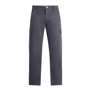 RO FONTA - 98% cotton, 2% elastane, 300 gsm. - Img 1