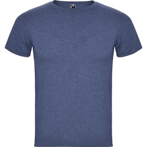 RO FOX - 65% polyester / 35% cotton, single jersey, 150 gsm. - Img 3