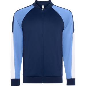 RO GLADIUS - 100% brushed polyester piqué, 210 gsm. - Img 2