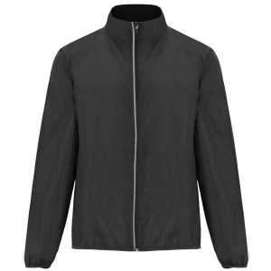 RO GLASGOW - 100% quadrille ripstop polyester, 70 gsm.