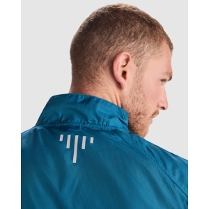 RO GLASGOW - 100% quadrille ripstop polyester, 70 gsm. - Img 11