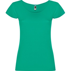 RO GUADALUPE - 100% cotton, single jersey, 155 gsm. - Img 1