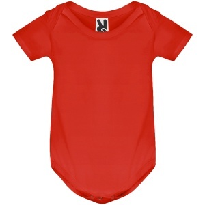 RO HONEY - 96% combed cotton / 4% elastane, single jersey, 175 gsm. - Img 8