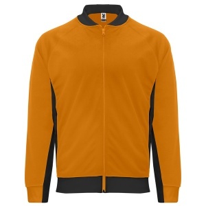 RO ILIADA - 100% polyester, 220 gsm. - Img 6