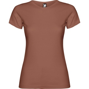 RO JAMAICA - 100% cotton, single jersey, 155 gsm. Heather grey 58: 85% cotton / 15% viscose. - Img 15