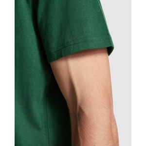 RO KUTTA - 60% cotton, 40% polyester, 180 gsm. - Img 3