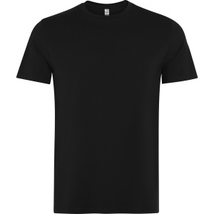 RO KUTTA - 60% cotton, 40% polyester, 180 gsm. - Img 6