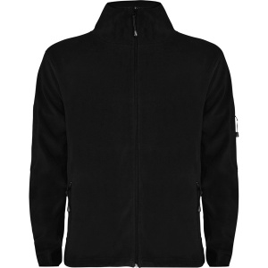 RO LUCIANE - 100% micro fleece polyester, 300 gsm.