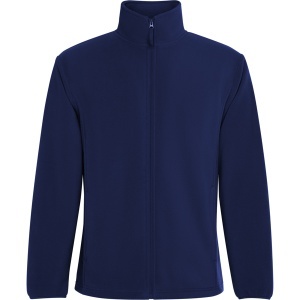 RO NEW ARTIC - 100% polyester, 300 gsm. - Img 7