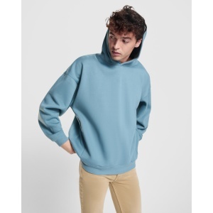 RO OTTO - 50% cotton, 50% polyester, 320 gsm. - Img 8