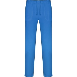 RO PANTALONI CARE - 80% poliester / 20% bumbac, serj de 195 g/m². - Img 7