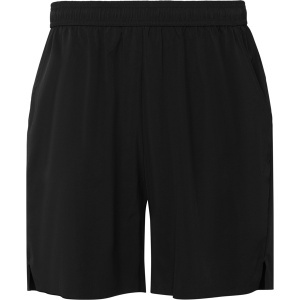 RO PANTALONI MURRAY - 90% poliester reciclat / 10% elastan, 100 g/m².