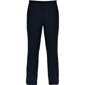 RO PANTALONI NEW ASTUN - 50% bumbac / 50% poliester, vătuiti, 280 g/m².Culoarea gri melanj 58: 40% poliester / 55% bumbac / 5% vâscoză. - Img 2