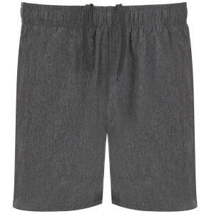 RO PANTALONI SCURȚI TIP BERMUDE CELTIC - Material principal: 100% poliester microfibră, 100 g/m².Panouri: 100% poliester microperforat 145 g/m². - Img 1