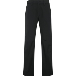 RO PATROL - 90% polyester / 10% elastane, 235 gsm. - Img 1