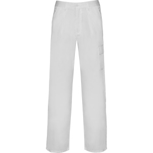 RO PINTOR - 80% polyester / 20% cotton, 210 gsm.