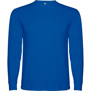 RO POINTER - 100% cotton, single jersey, 165 gsm. Heather grey 58: 85% cotton / 15% viscose. - Img 4