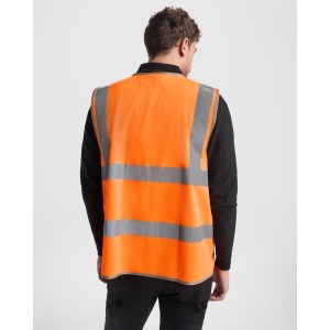 RO POLUX - 100% polyester, 135 gsm. - Img 3
