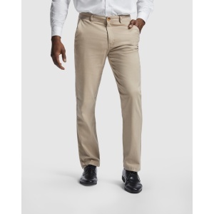RO RITZ - 97% cotton / 3% elastane, 280 gsm. - Img 6