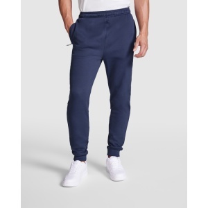 RO RODAS - 100% Polyester, brushed interlock, 240 gsm - Img 2