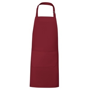 RO ȘORȚ MATERIAL ORGANIC/RECICLAT BOST - 65% poliester reciclat / 35% bumbac reciclat, 250 g/m². - Img 6