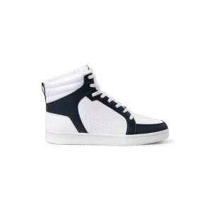 RO SPACE SHOES - Img 2