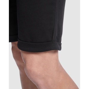 RO SPIRO - 60% cotton / 40% polyester, non-brushed fleece, 290 gsm. Heather grey 58: 85% cotton / 15% viscose. - Img 5