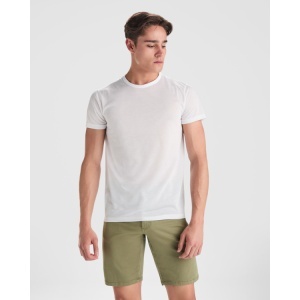 RO SUBLIMA - 100% polyester, cotton touch, 150 gsm. - Img 4