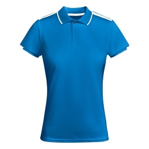 RO TAMIL WOMAN - 50% recycled polyester / 50% antibacterial polyester. Colour: 140 gsm. 0102 colour: 150 gsm. - Img 3