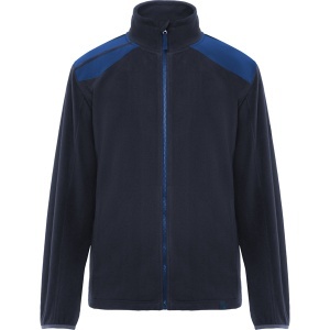 RO TERRANO - 100% microfleece polyester, 220 gsm. - Img 4