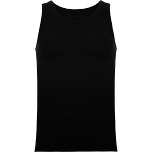 RO TEXAS - 100% cotton, single jersey, 155 gsm.  Heather grey 58: 85% cotton / 15% viscose. - Img 3