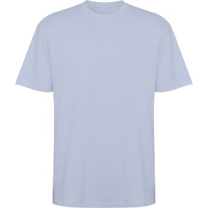 RO TRICOU BULL - 100% bumbac dens, 210 g/mp - Img 10