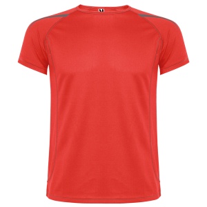 RO TRICOU SEPANG - 100% poliester, 150g/m². - Img 6