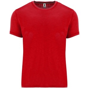 RO TRICOU TERRIER - 100% bumbac, 150 g/m².