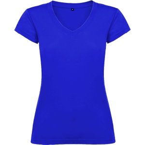 RO TRICOU VICTORIA - 100% bumbac, punct neted, 155 g/m². - Img 4