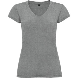 RO TRICOU VICTORIA - 100% bumbac, punct neted, 155 g/m². - Img 13