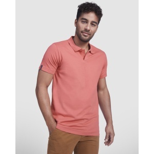 RO TYLER - 100% cotton, 210 gsm. - Img 7
